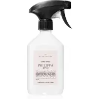 The Olphactory White Insignia Philippa 1990 parfum d'ambiance 500 ml