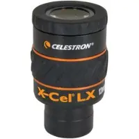 Celestron Oculaire 12mm x-cel lx 31.8mmØ
