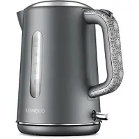 Kenwood ZJP04.A0GY Bouilloire Abbey Collection