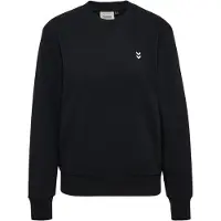 Hummel Sweat de sport 'Pulse' noir