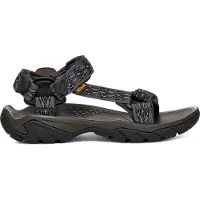 Teva Terra FI 5 - sandale homme