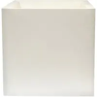 Wellhome Pot De Fleur Cubo Dan-i 95l