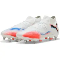 Puma Chaussures De Football Future 8 Pro Mxsg