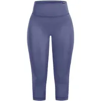 SMILODOX Leggings ' Mirella ' bleu foncé