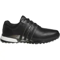 Adidas Chaussure de sport 'Tour360 25' noir
