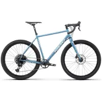 Bombtrack Vélo De Gravel Hook Ext 27.5´´ Apex Eagle 2025