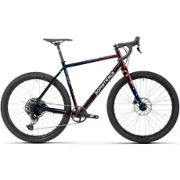 Bombtrack Vélo De Gravel Hook Ext 27.5´´ Apex Eagle 2025