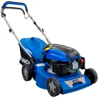 Hyundai Tondeuse à Gazon à Essence Hym42sp