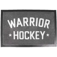 Warrior Tapis De Hockey