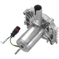 Webasto Moteur de ventilateur, chauffage stationnaire 9034039A