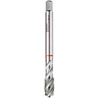 Bohrcraft Foret Taraudeur Din 371 H40º Hss-e M16