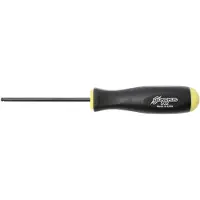 Bondhus Tournevis à Douille Hexagonale Proguard