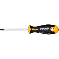 Felo Tournevis Torx Ergonic Ph