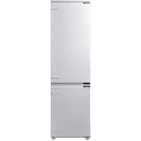 Teka Réfrigérateur Intégrable Rbf 78385 Fi