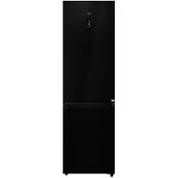 Teka Réfrigérateur Combiné Rbf 88670 Glass