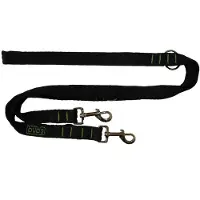 Bub´s Laisse Pour Chien Training 3 Pos