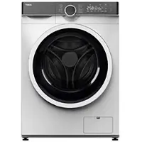 Teka Lave-linge à Chargement Frontal Wmk 71240