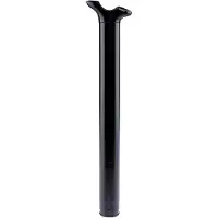 Contec Kit De Service Drop-a-gogo Ii B 170 Mm 30.9/31.6 Mm