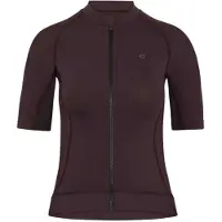 Ecoalf Maillot à Manches Courtes Caledon