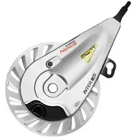 Shimano Frein Avant Nexus Br-c3011-f B
