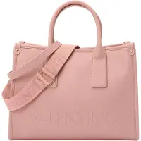 Valentino Sacs à main rosé