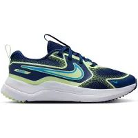 Nike Sneakers HM4402-403 in 403 color size 38.5