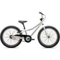 Specialized Vélo Riprock Coaster 20´´