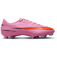 Nike Chaussures de football Zoom Vapor 16 Academy FG/MG Adulte