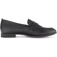 Gabor 75.270.27 - mocassins pour dames
