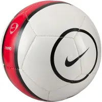 Nike Balle Skills Total 90 IH7533100