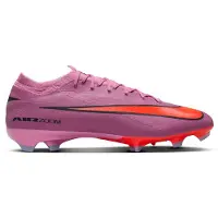 Nike Buty Mercurial Vapor 16 Pro FG FQ8685-600 44