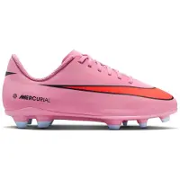 Nike Chaussures de Football Junior Mercurial Vapor 16 Club MG Enfants