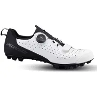 Specialized Chaussures Vtt Recon 2.0