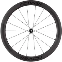 Specialized Roue Avant De Route Roval Rapide Cl Iii Cl Disc Tubeless