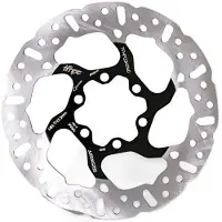 Tfhpc Disque De Frein Control