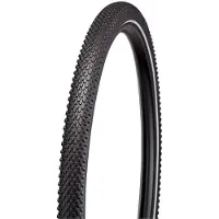 Specialized Pneu Rigide Urbain Hemisphere Flat Resistant Wirebead All Terrain 700c X 51