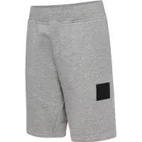 Hummel Short Clean Adjustable