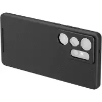 SmallRig 5183 FilMov Étui léger pour téléphone Kit de photographie pour Samsung S25 Ultra