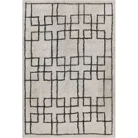 Beliani Turhal (160 x 230 cm)