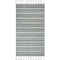 Beliani Bademli (80 x 150 cm)