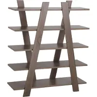 Beliani Escalante (100 x 33 x 116 cm)