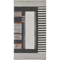 Beliani Kakinada (150 x 80 cm)