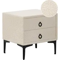 Beliani Sezanne (44 x 38 x 45 cm)