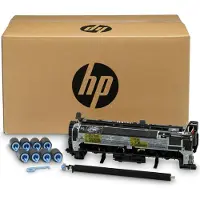 HP B3M78A - Kit d'entretien