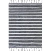 Beliani Bademli (160 x 230 cm)