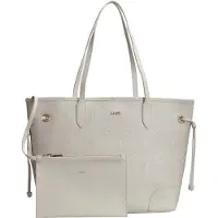 JOOP! Cabas beige