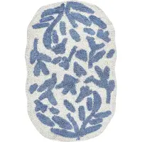 Beliani Derik (90 x 60 cm)