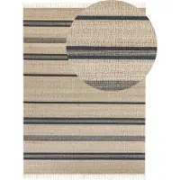Beliani Talpur (230 x 160 cm)