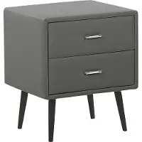 Beliani Essonne (48 x 41 x 56 cm)