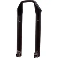 RockShox Fourreaux De Fourche Sid Dif Boost